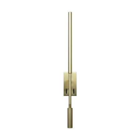 Loft IT 10012/6+3 AB
