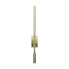 Loft IT 10012/6+3 AB