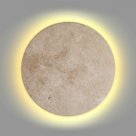 Odeon Light 6625/15WL