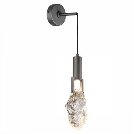 Odeon Light 6695/5WL