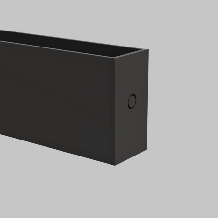 IMEX IL.0050.1000-1-BK