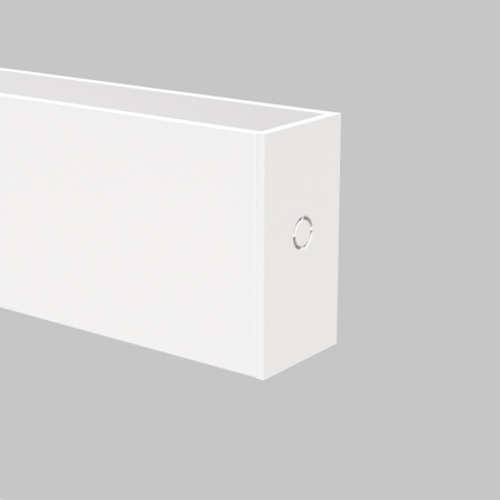 IMEX IL.0050.1000-1-WH