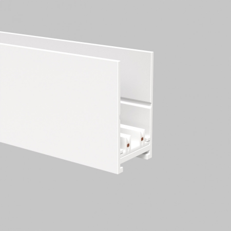 IMEX IL.0050.1000-2-WH