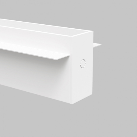 IMEX IL.0050.2000-1-WH