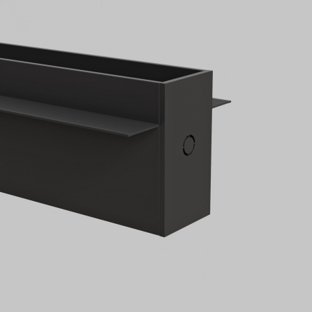 IMEX IL.0050.2000-2-BK