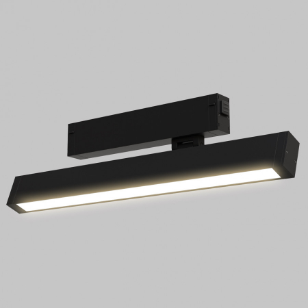IMEX IL.0050.6001-18-BK