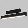 IMEX IL.0050.6001-18-BK