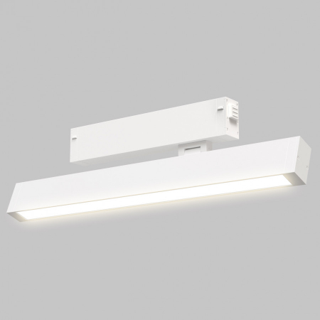 IMEX IL.0050.6001-18-WH