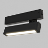 IMEX IL.0050.6001-9-BK