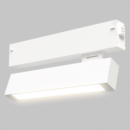 IMEX IL.0050.6001-9-WH