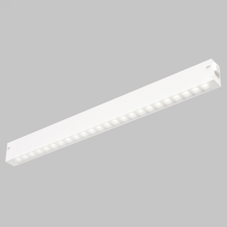 IMEX IL.0050.6002-18-WH