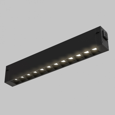 IMEX IL.0050.6002-9-BK