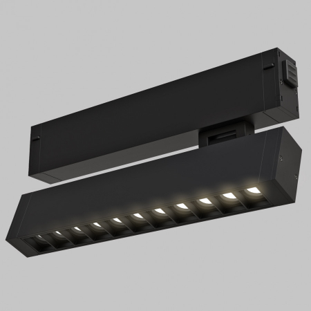 IMEX IL.0050.6003-9-BK