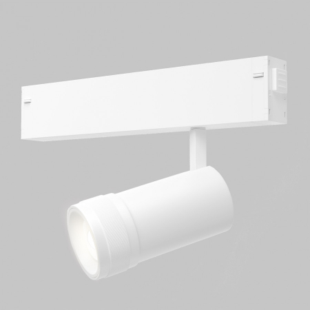 IMEX IL.0050.6004-7-WH