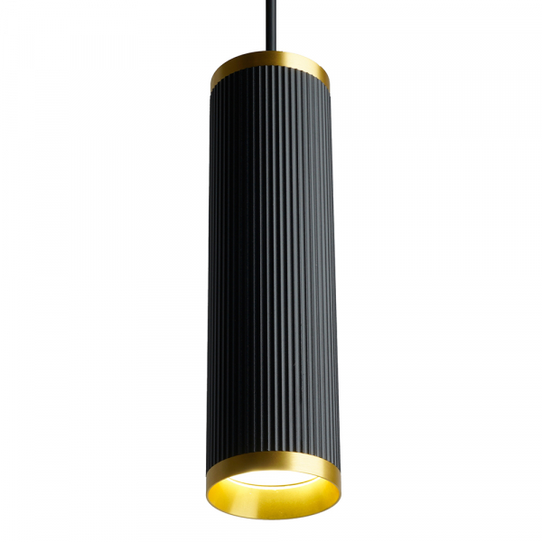 Подвесной светильник Feron Barrel Gatsby ML1908 48853