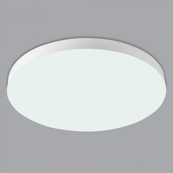 Потолочный светильник Feron AL1600 48887