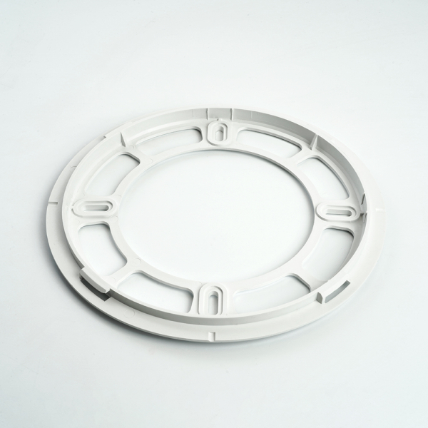 Потолочный светильник Feron AL1600 48887