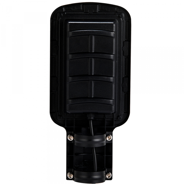 Уличный консольный светильник Saffit SSL10-30 55232