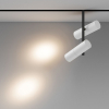 Maytoni TR005-2-2X12W3K-BW