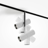 Maytoni TR005-2-2X12W3K-BW