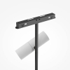 Maytoni TR005-2-2X12W3K-BW