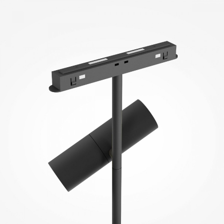 Maytoni TR005-2-2X12W4K-B