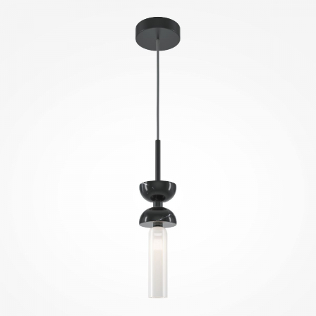 Maytoni MOD178PL-01B