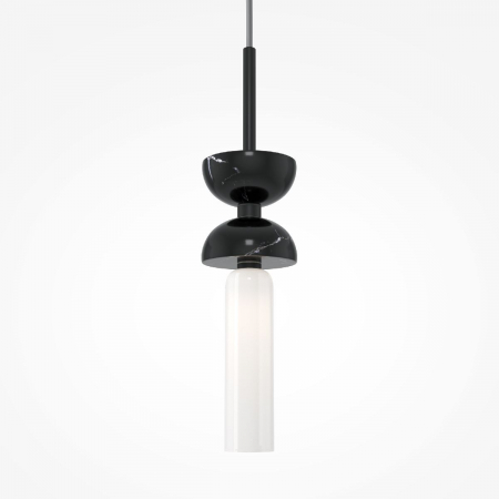 Maytoni MOD178PL-01B