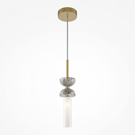 Maytoni MOD178PL-01GR