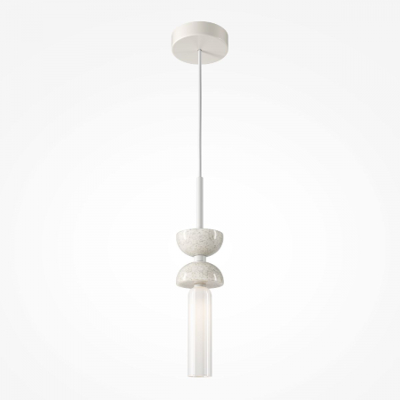 Maytoni MOD178PL-01W