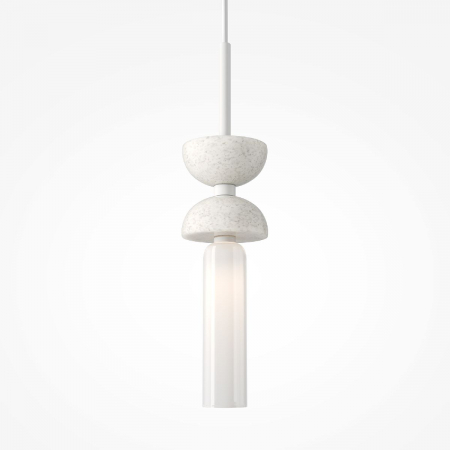 Maytoni MOD178PL-01W