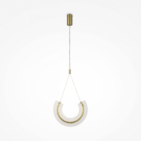 Maytoni P091PL-L18G3K1