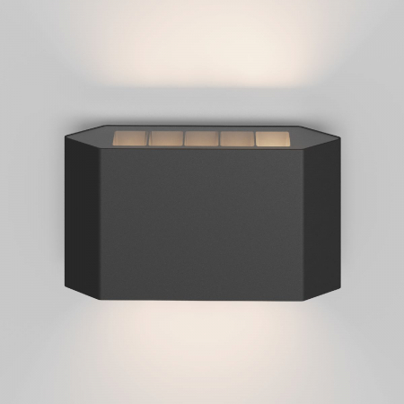 Maytoni O412WL-L8GF3K