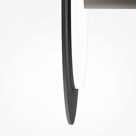 Maytoni TR107-2-5W4K-B