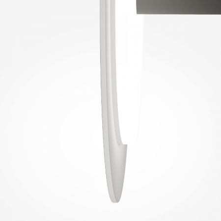 Maytoni TR107-2-5W3K-W