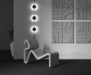 Maytoni TR107-4-5W-DS-B