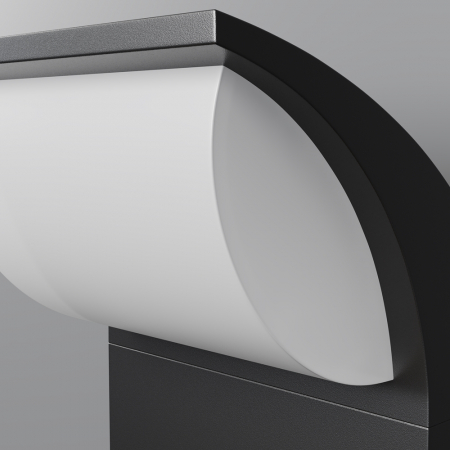 Maytoni O446WL-L7GF3K