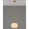 Moderli V10911-P