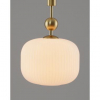 Moderli V10911-P