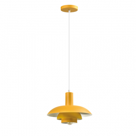 Moderli V10657-1P