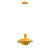 Moderli V10657-1P