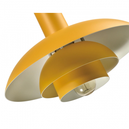 Moderli V10657-1P