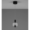 Moderli V10876-PL