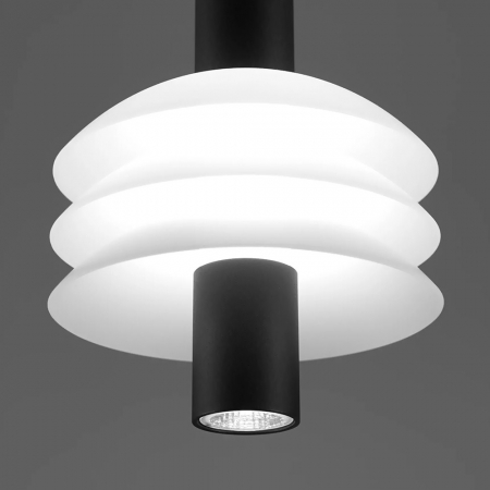 Moderli V10876-PL