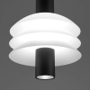 Moderli V10876-PL