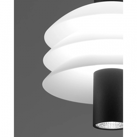 Moderli V10876-PL