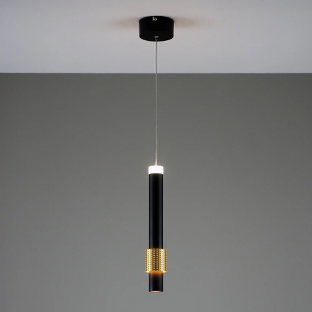 Moderli V10884-PL