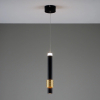 Moderli V10884-PL