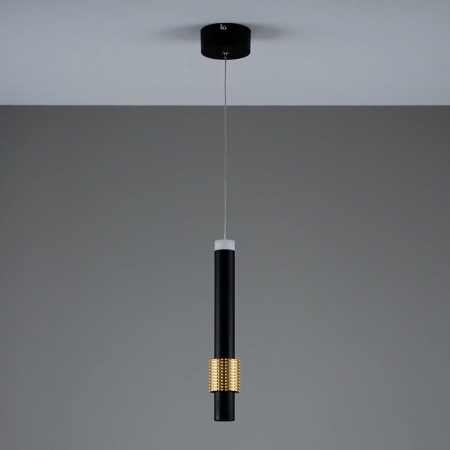 Moderli V10884-PL