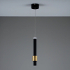 Moderli V10884-PL